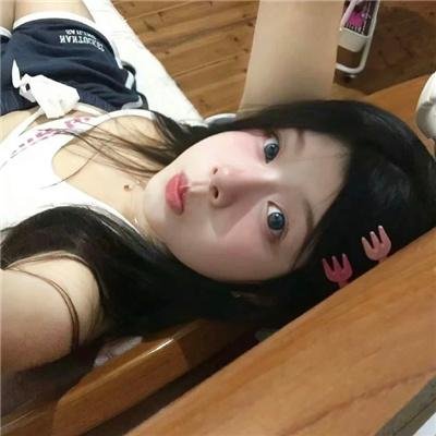 李欧卡霍：不是我