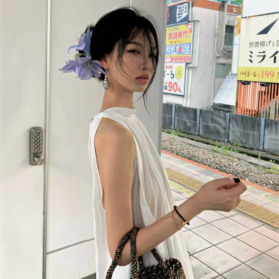 边缘禁地