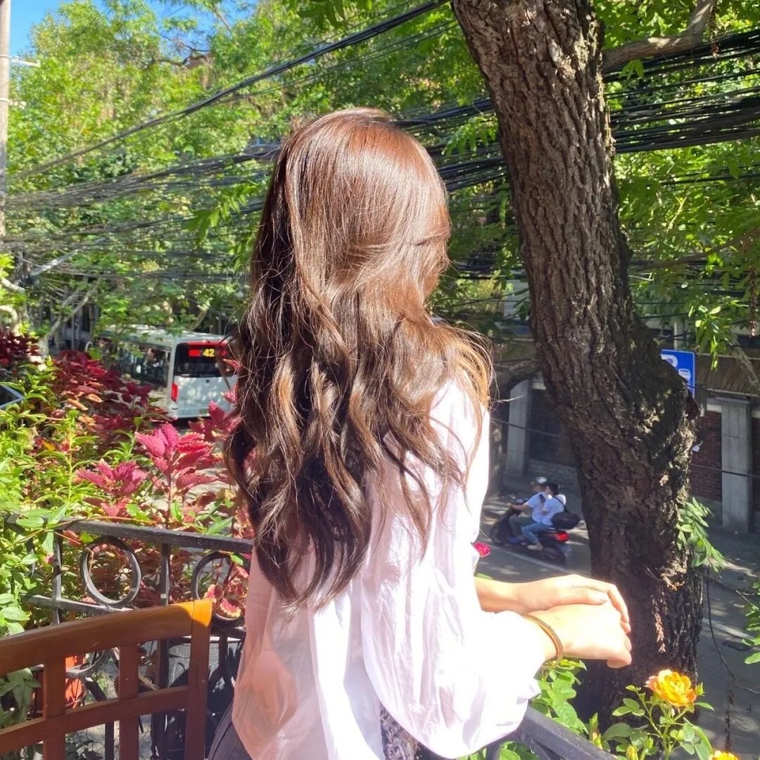 妄人妄途