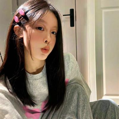 大耳朵图图之美食狂想曲