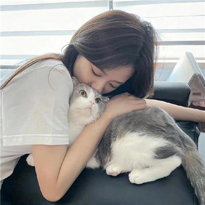 爱死你害死你
