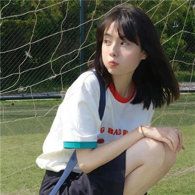 上海堡垒