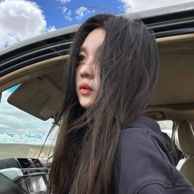 防震