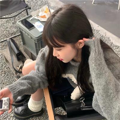 我的古怪家庭