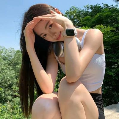 边域之城