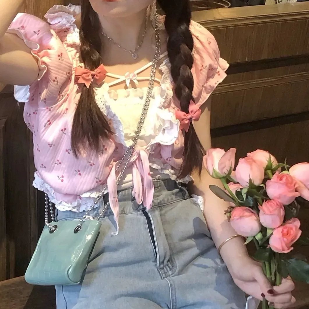 姐姐的情人粤语