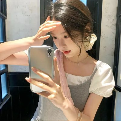 拜托了！别宠我2