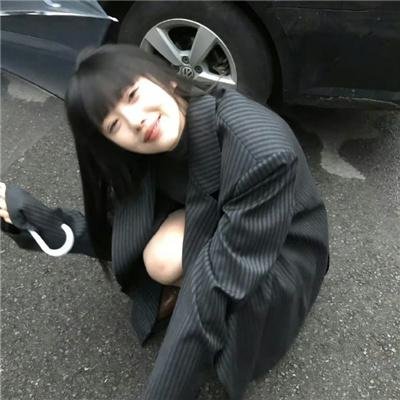 飞越疯人院之随机兄弟