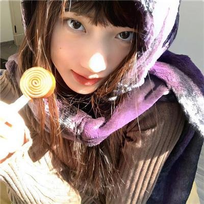 怪奇物语第三季