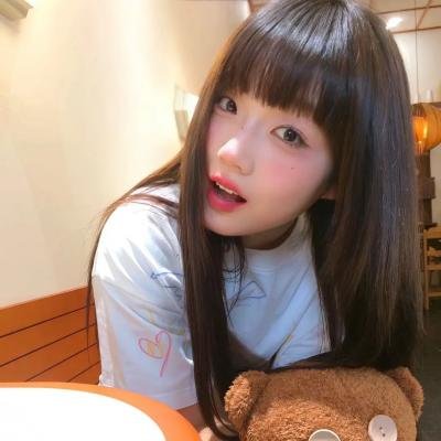 非常母亲