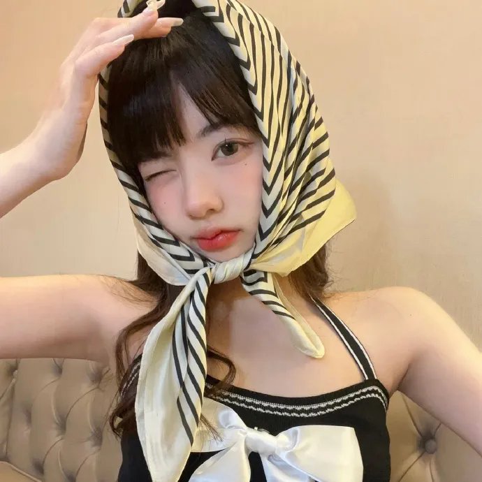 25号盒子