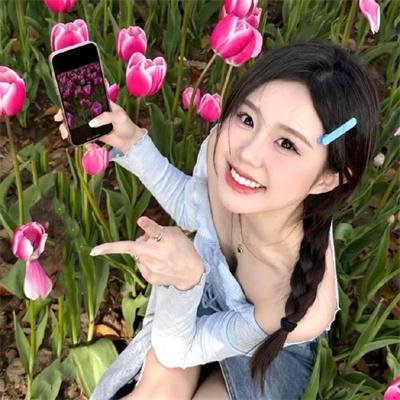 中国人