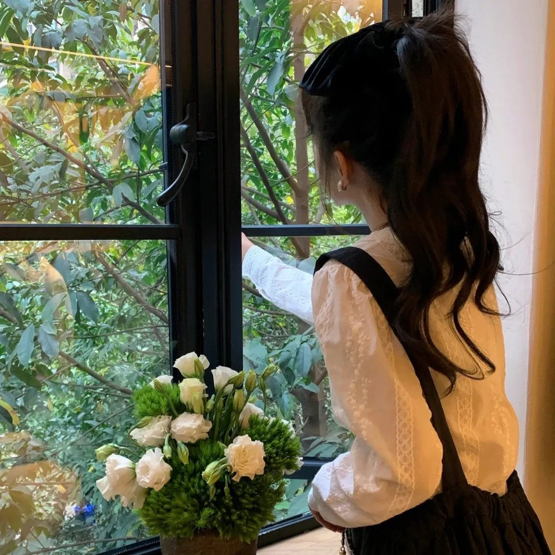 顽皮豹之怀念探长