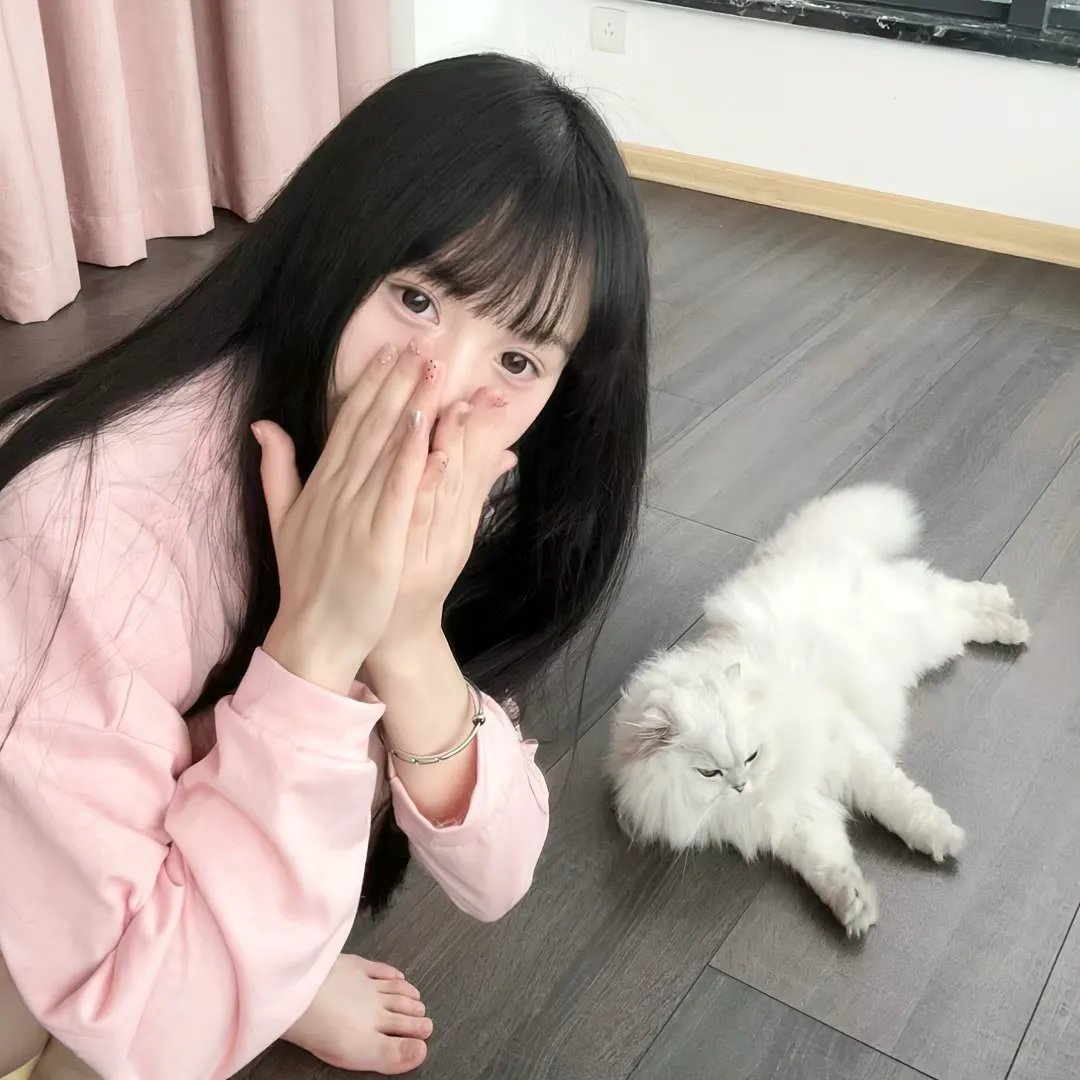 生存直播
