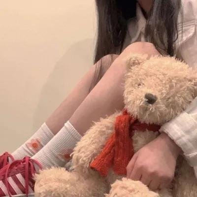 不忠的妻子