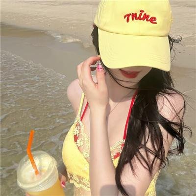 新核能时代