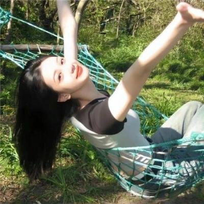 美人鱼旅馆