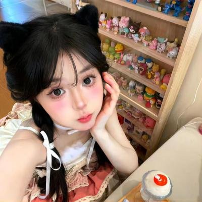 我家那闺女2025