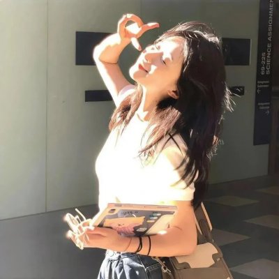 绿灯侠：翡翠骑士
