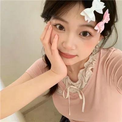 护花大臣