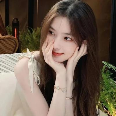 孤恋花