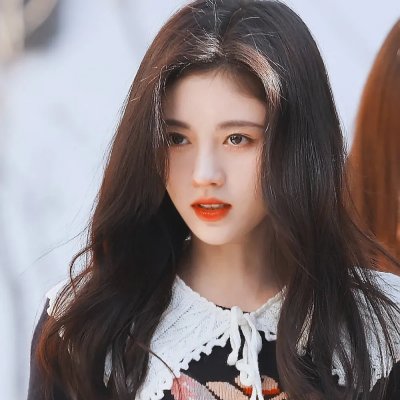 轰天炮4