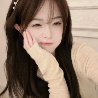 女兵外传2